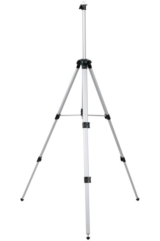 Stativ ALU 60-150cm závit 5/8˝ redukce na 1/4˝