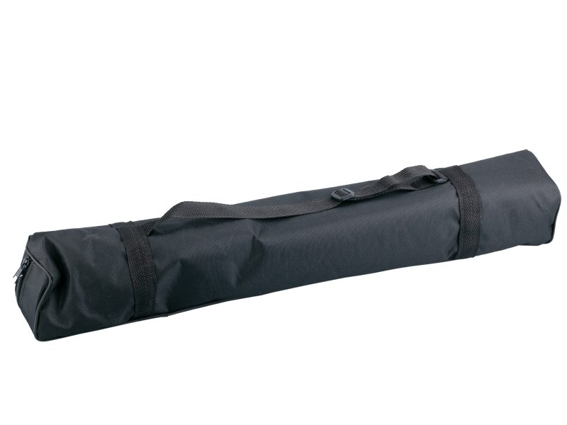 Stativ ALU 60-150cm závit 5/8˝ redukce na 1/4˝