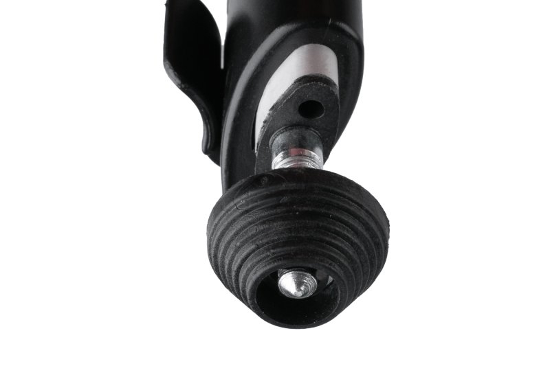 Stativ ALU 60-150cm závit 5/8˝ redukce na 1/4˝