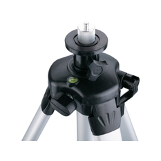 Stativ ALU 60-150cm závit 5/8˝ redukce na 1/4˝