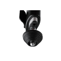 Stativ ALU 60-150cm závit 5/8˝ redukce na 1/4˝