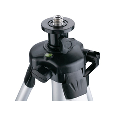 Stativ ALU 60-150cm závit 5/8˝ redukce na 1/4˝