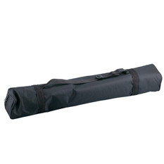Stativ ALU 60-150cm závit 5/8˝ redukce na 1/4˝