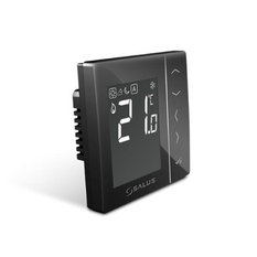 Termostat digitální denní Giacomini