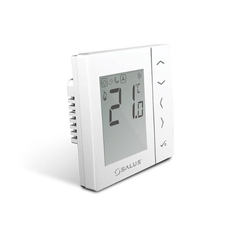 Termostat digitální denní Giacomini