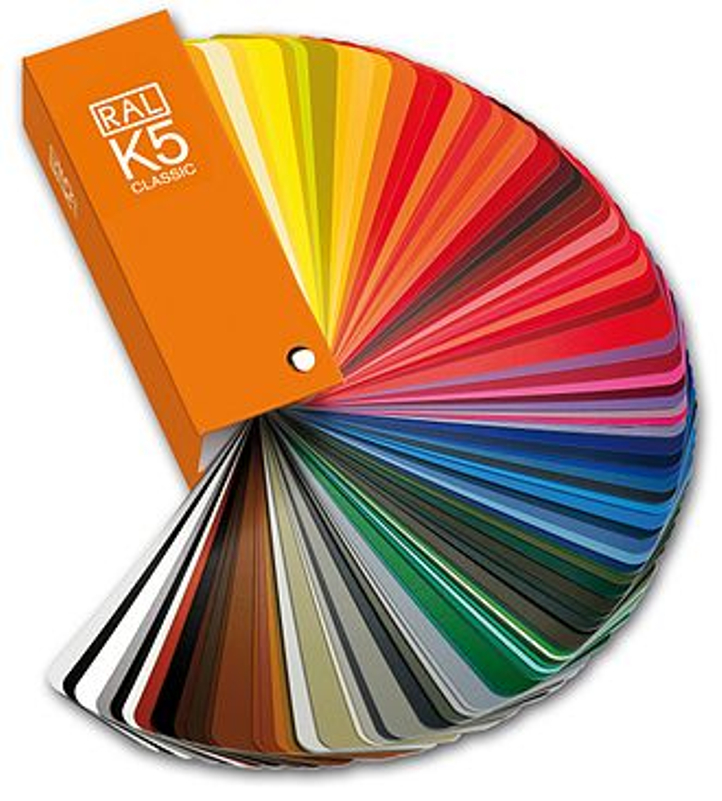 Těleso koupelnové trubkové Isan Nias 1806 x 528 mm, 671 W, středové připojení, sněhově bílá - struktura S09