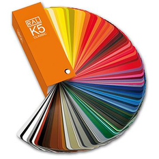 Těleso koupelnové trubkové Isan Nias 1806 x 528 mm, 671 W, středové připojení, sněhově bílá - struktura S09