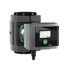 Čerpadlo oběhové mokroběžné Wilo Stratos Maxo 40/0,5-10 PN6/10