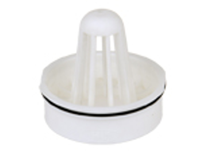 Vložka- sítko k HL520F HL Hutterer & Lechner