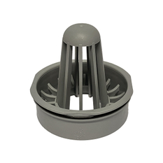 Vložka- sítko k HL520F HL Hutterer & Lechner