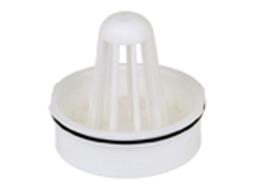 Vložka- sítko k HL520F HL Hutterer & Lechner