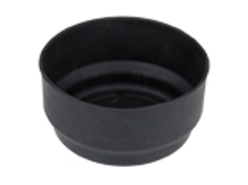 Sifonová vložka k HL520F HL Hutterer & Lechner