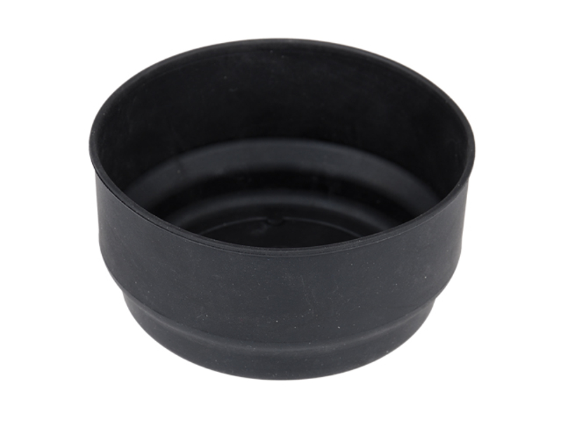 Sifonová vložka k HL520F HL Hutterer & Lechner