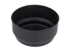 Sifonová vložka k HL520F HL Hutterer & Lechner