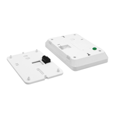 Pokojový termostat Elektrobock PT24