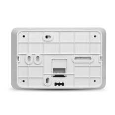 Pokojový termostat Elektrobock PT24