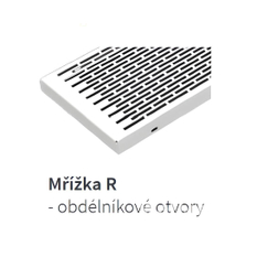 Konvektor samostojný s ventilátorem Isan Ecolite Cube 350 x 198 x 1800 mm, 6316 W, připojení vlevo, bílá