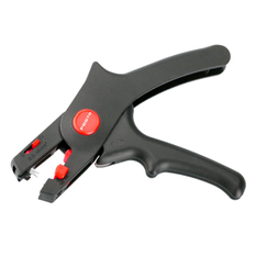 Kleště odizolovávací Festa 0.5 - 10mm?