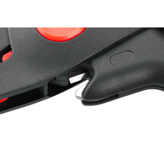 Kleště odizolovávací Festa 0.5 - 10mm?