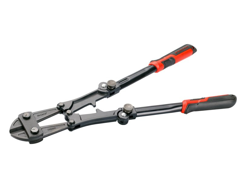 Kleště pákové Festa skládací Cr-Mo 18˝/450mm