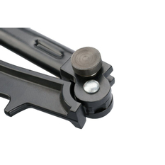 Kleště pákové Festa skládací Cr-Mo 18˝/450mm