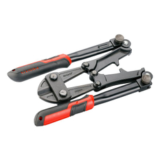 Kleště pákové Festa skládací Cr-Mo 18˝/450mm