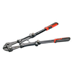 Kleště pákové Festa skládací Cr-Mo 18˝/450mm