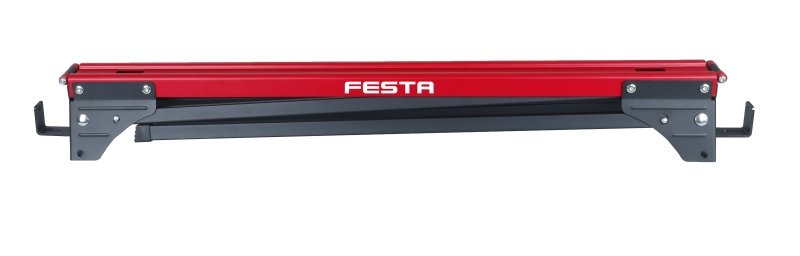 Koza skládací stavební Festa 95x48x76cm max. 230kg