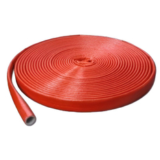 Izolace Armacell Armalight Tubolit S-RE (red) 35 x 6 mm, délka 10 m, červená