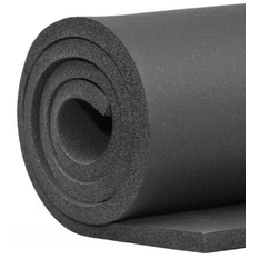 Deska izolační samolepící Armacell Armaflex ACE Plus tl. 32 mm, 1 x 7 m = 7 m2, černá