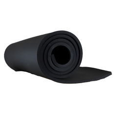 Deska izolační Armacell Armaflex AF tloušťka 50 mm, 0,5 x 2 m (balení 3 m2) , černá
