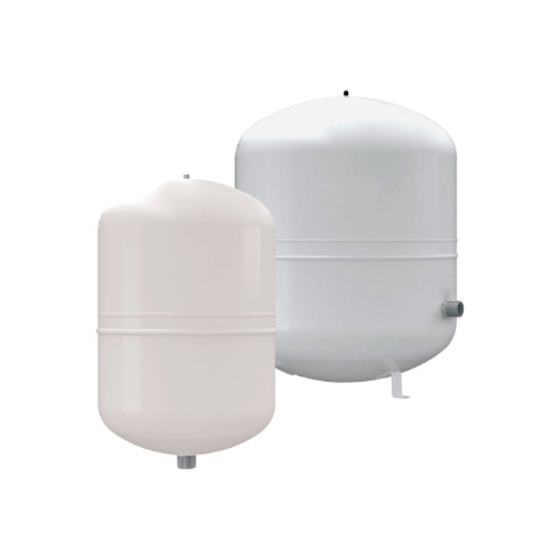 Nádoba expanzní pro topení Optiline MAG-H 18