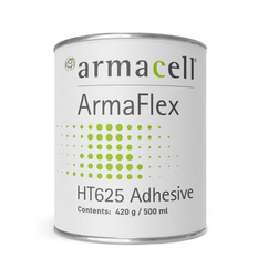 Lepidlo Armacell Armaflex 625 Adhesive 1,0 l