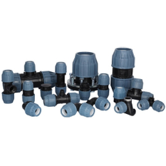 T-kus Plano PP-S, d 20
