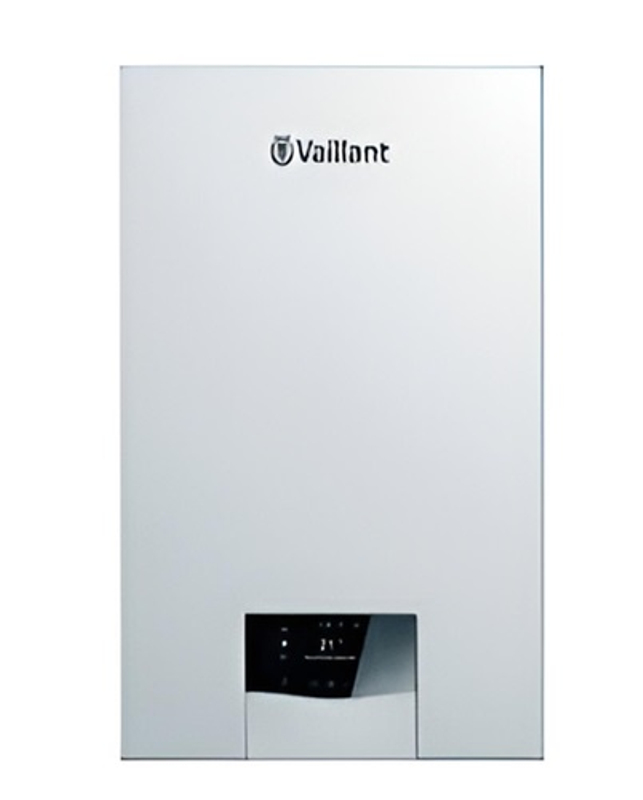 Sestava Vaillant aroTHERM Split plus tepelné čerpadlo VWL 55/8.2 230 V + hydraulický modul VWL 57/8.2 IS