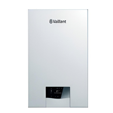 Sestava Vaillant aroTHERM Split plus tepelné čerpadlo VWL 55/8.2 230 V + hydraulický modul VWL 57/8.2 IS