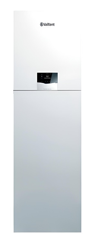 Sestava Vaillant aroTHERM Split plus tepelné čerpadlo VWL 55/8.2 230 V + hydraulická jednotka VWL 58/8.2 IS MB5