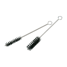 Čisticí kartáčky pro chemické kotvy Den Braven pr. 18 mm