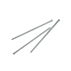 Turbo šroub s plochou hlavou Den Braven 7,5 x 52 mm, Torx T30, balení 100 ks