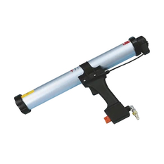 Pneumatická pistole pro aplikaci ze salámů Den Braven Profi MK5 P600