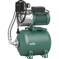 Vodárna domácí Wilo Jet HWJ-202-EM/2-2 (230 V)