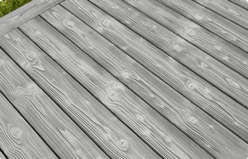 Schodišťový blok Ferobet Maximus 100, 100 x 35 x 15 cm, Elegantní šedá