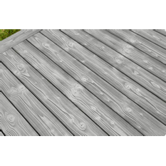 Schodišťový blok Ferobet Maximus 100, 100 x 35 x 15 cm, Elegantní šedá