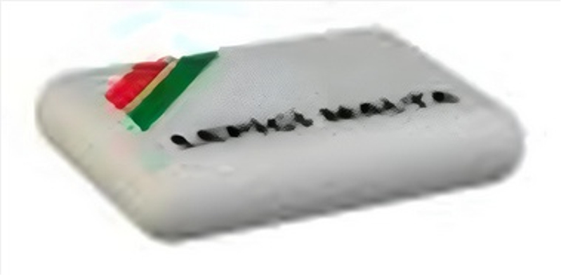 Malta žáruvzdorná Almeva M40-1,5 balení 25 kg