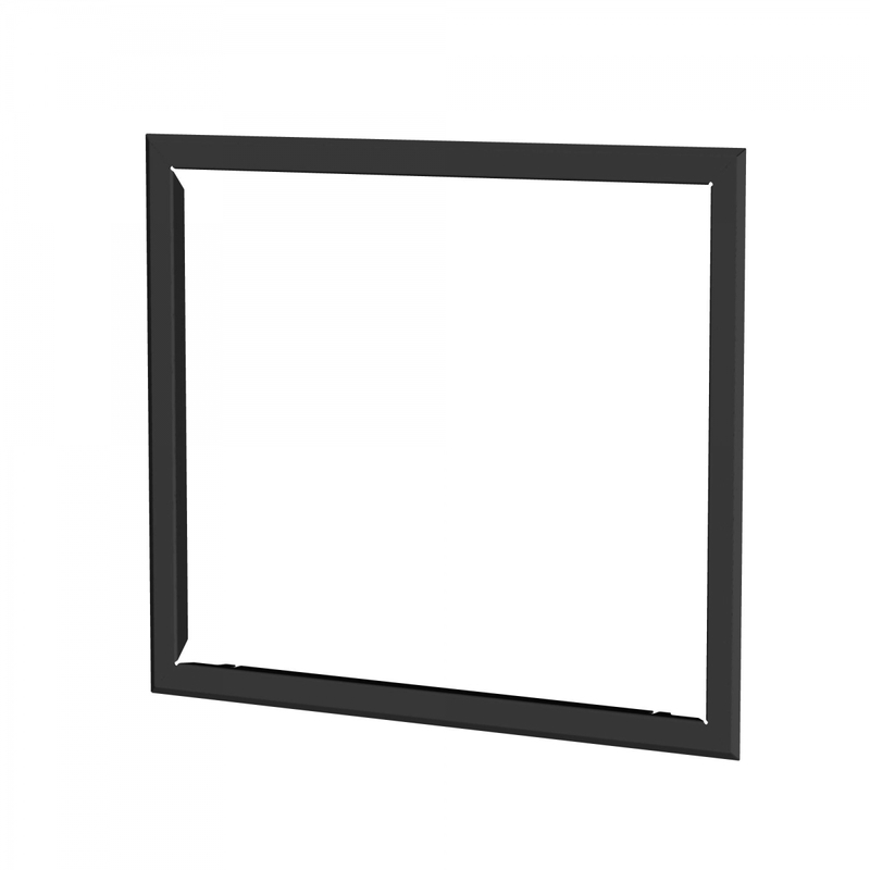 Rámeček krycí Romotop H2N RAM06 4S