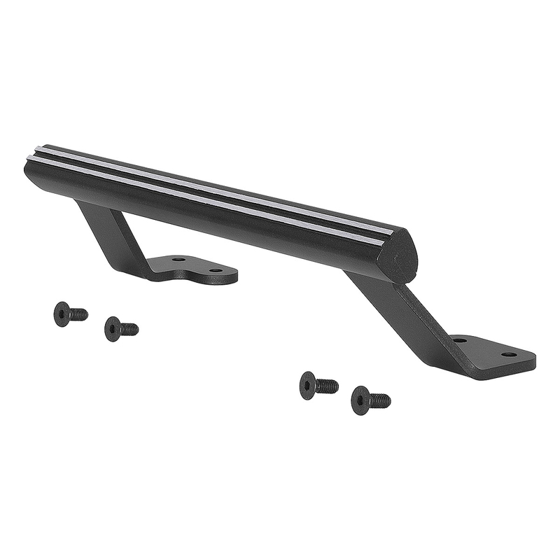 Klika Romotop PEVNÁ Impression