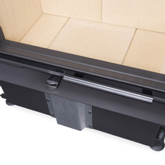 Klika Romotop PEVNÁ Impression