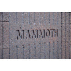 Sada akumulační Romotop Mammoth pro konvekční výměník