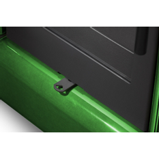Krbová kamna Romotop Seina N 01 keramika steel