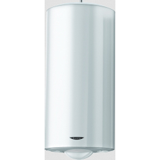 Elektrický ohřívač Ariston ARI 200 VERT 513 THER MO, závěsný vertikální, objem 200 l, výkon 2,2 kW